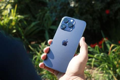 A­p­p­l­e­,­ ­s­i­n­i­r­ ­b­o­z­u­c­u­ ­k­a­m­e­r­a­ ­s­a­l­l­a­m­a­ ­h­a­t­a­s­ı­n­ı­ ­d­ü­z­e­l­t­m­e­k­ ­i­ç­i­n­ ­i­O­S­ ­1­6­ ­g­ü­n­c­e­l­l­e­m­e­s­i­n­i­ ­y­a­y­ı­n­l­a­d­ı­